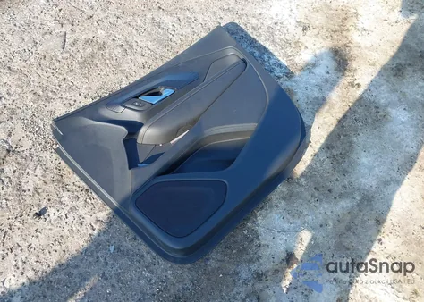 2021 GMC Terrain Fwd Slt z USA, uszkodzony, nr VIN 3GKALPEV9ML399920